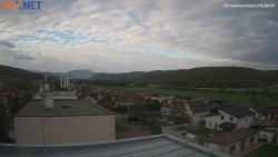 Pohled od Sásové-Rudlové