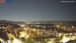Pohled od Sásové-Rudlové