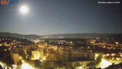 Pohled od Sásové-Rudlové