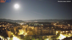 Pohled od Sásové-Rudlové