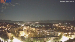 Pohled od Sásové-Rudlové