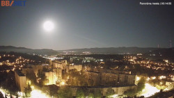 Pohled od Sásové-Rudlové