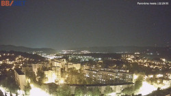 Pohled od Sásové-Rudlové
