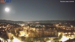 Pohled od Sásové-Rudlové