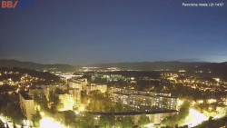 Pohled od Sásové-Rudlové