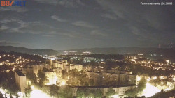 Pohled od Sásové-Rudlové