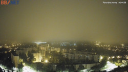 Pohled od Sásové-Rudlové