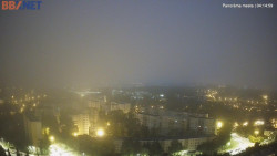 Pohled od Sásové-Rudlové