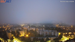 Pohled od Sásové-Rudlové