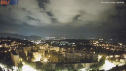 Pohled od Sásové-Rudlové