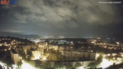 Pohled od Sásové-Rudlové