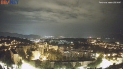 Pohled od Sásové-Rudlové