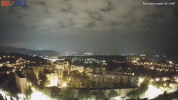 Pohled od Sásové-Rudlové