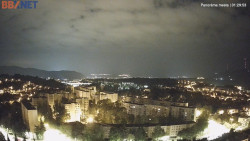 Pohled od Sásové-Rudlové
