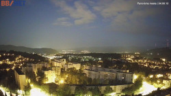 Pohled od Sásové-Rudlové