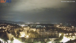 Pohled od Sásové-Rudlové