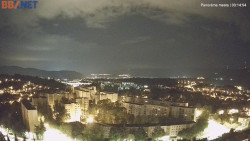 Pohled od Sásové-Rudlové