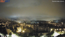 Pohled od Sásové-Rudlové