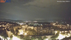 Pohled od Sásové-Rudlové