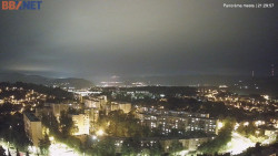 Pohled od Sásové-Rudlové