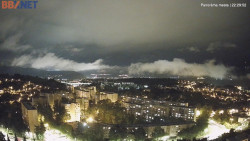 Pohled od Sásové-Rudlové