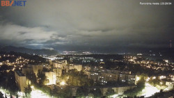 Pohled od Sásové-Rudlové