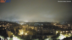 Pohled od Sásové-Rudlové