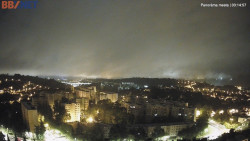 Pohled od Sásové-Rudlové