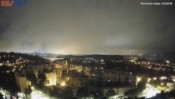Pohled od Sásové-Rudlové
