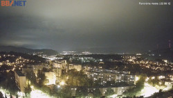 Pohled od Sásové-Rudlové