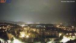Pohled od Sásové-Rudlové