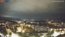 Pohled od Sásové-Rudlové