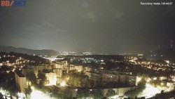Pohled od Sásové-Rudlové