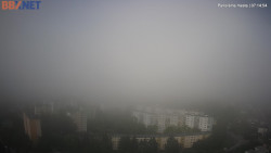 Pohled od Sásové-Rudlové