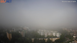 Pohled od Sásové-Rudlové