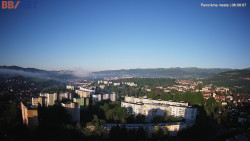 Pohled od Sásové-Rudlové