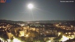 Pohled od Sásové-Rudlové
