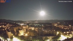 Pohled od Sásové-Rudlové