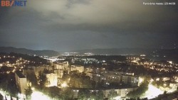 Pohled od Sásové-Rudlové