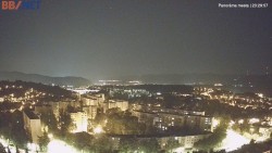 Pohled od Sásové-Rudlové