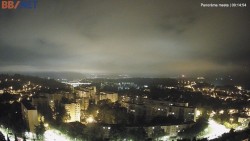 Pohled od Sásové-Rudlové