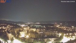 Pohled od Sásové-Rudlové