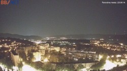 Pohled od Sásové-Rudlové