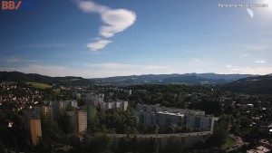 Stadt Banská Bystrica - Stadt Banská Bystrica - 16.6.2026 v 17:45 Stadt Banská Bystrica - Stadt Banská Bystrica - 16.6.2026 v 17:45