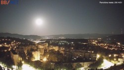 Pohled od Sásové-Rudlové