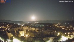 Pohled od Sásové-Rudlové