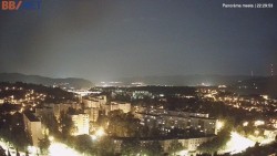 Pohled od Sásové-Rudlové