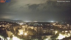 Pohled od Sásové-Rudlové