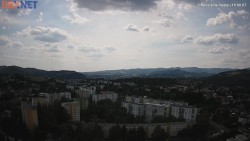 City of Banská Bystrica