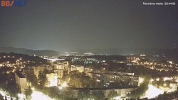 Pohled od Sásové-Rudlové